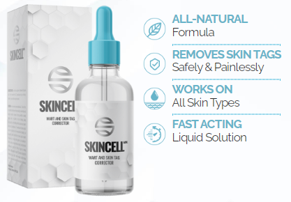 SkinCell